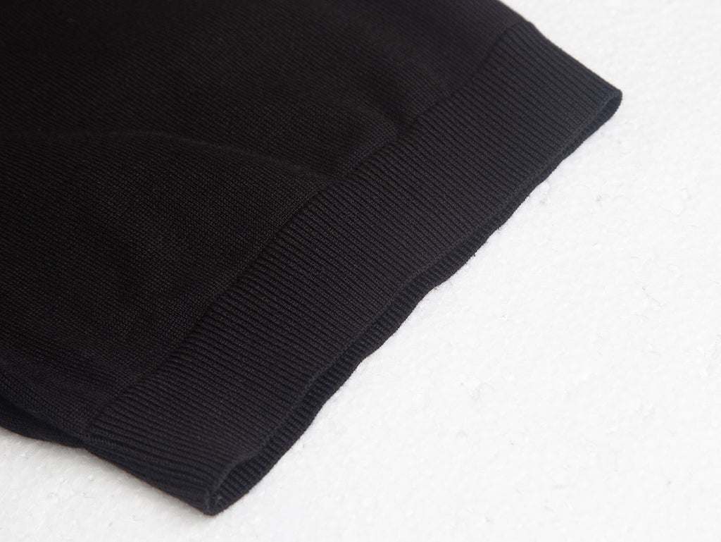 Dior Apparel 11