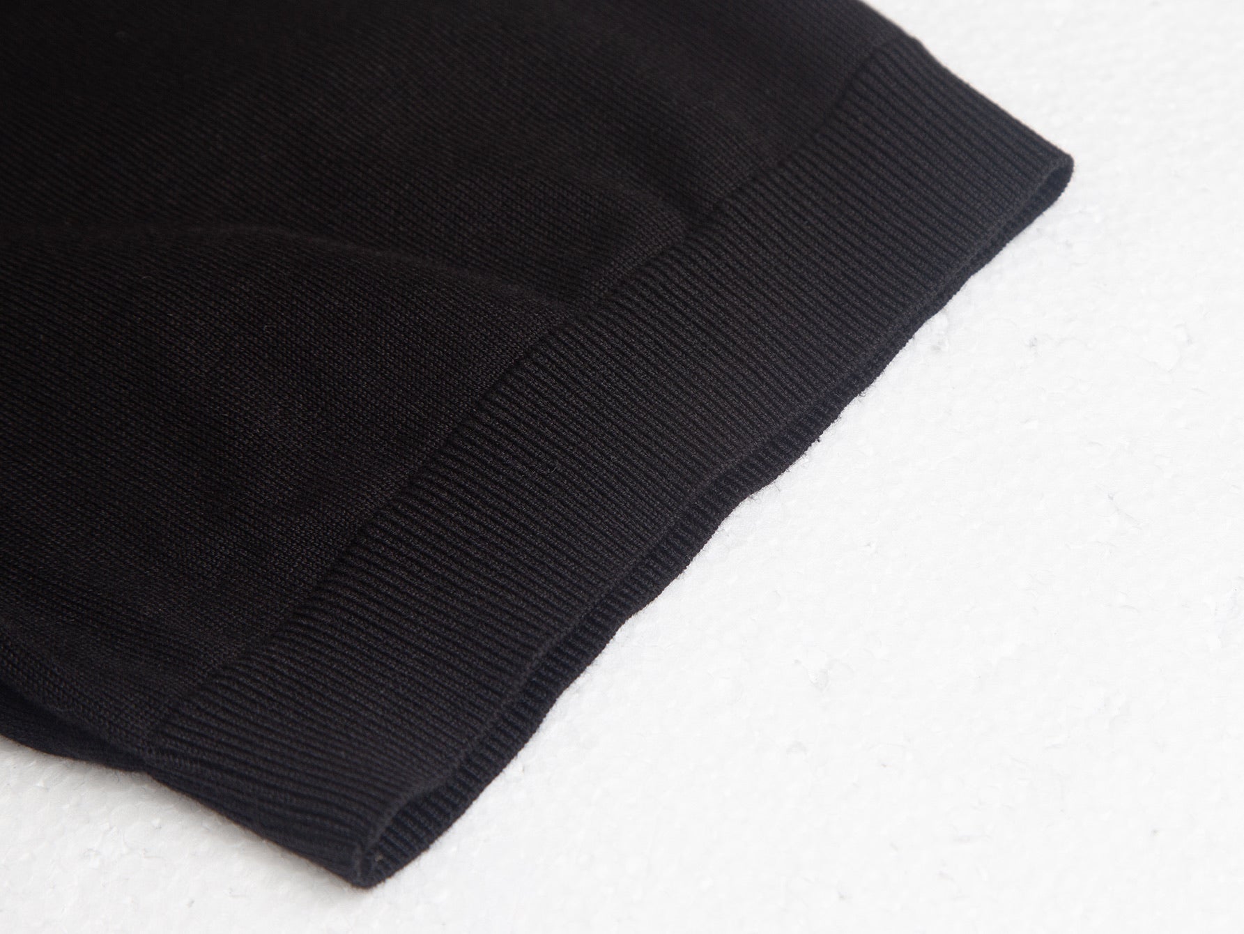 Dior Apparel 11