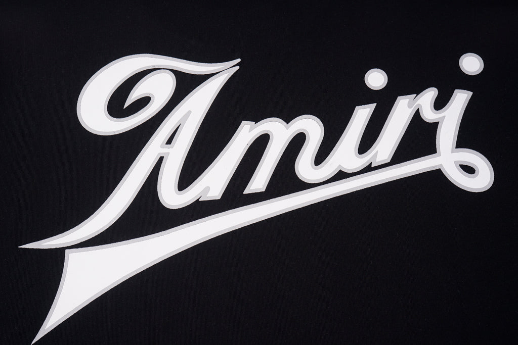 Amiri Apparel 16