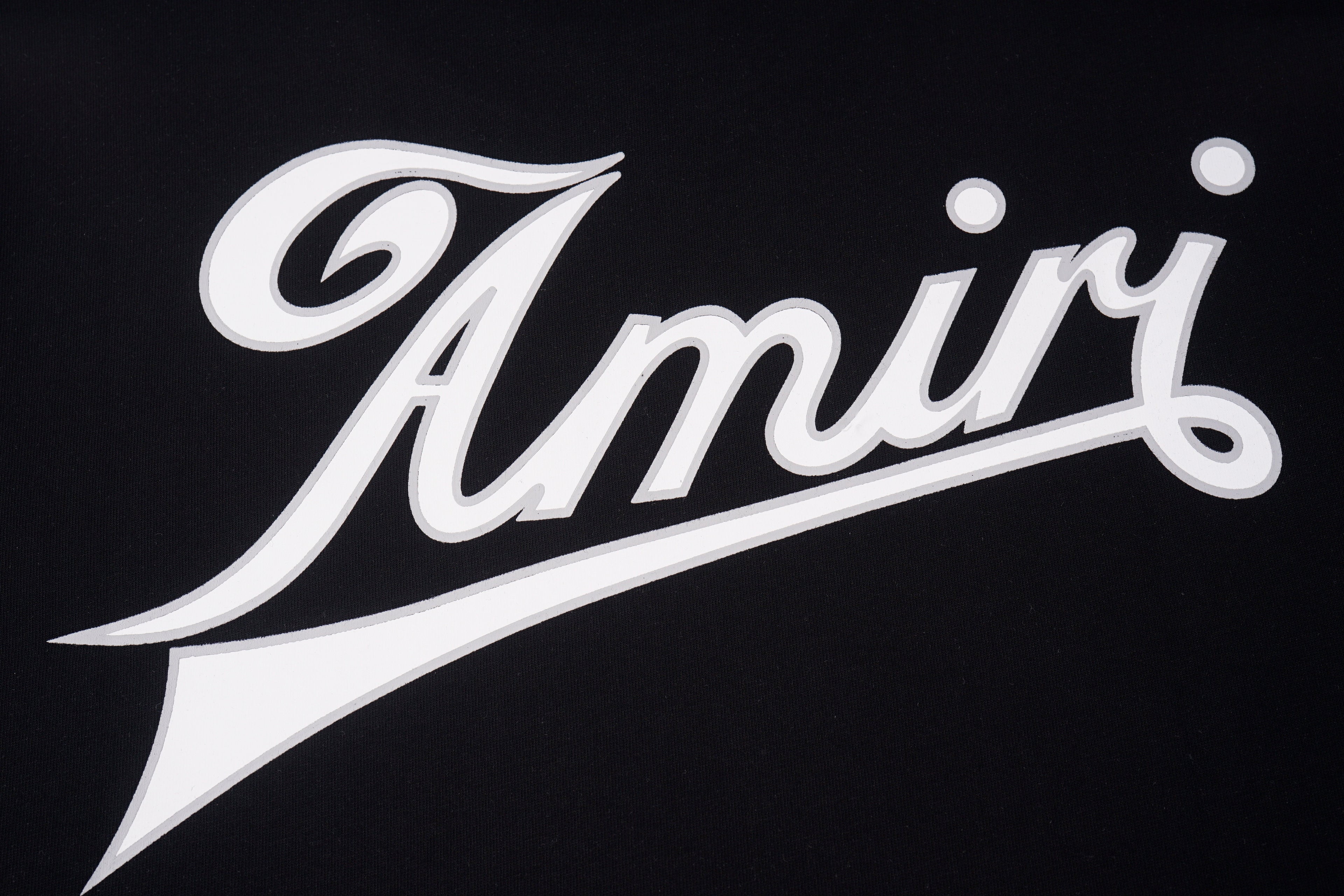 Amiri Apparel 16