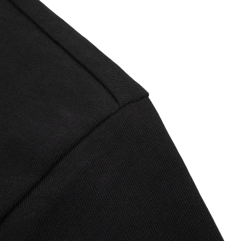 Moncler Apparel 22