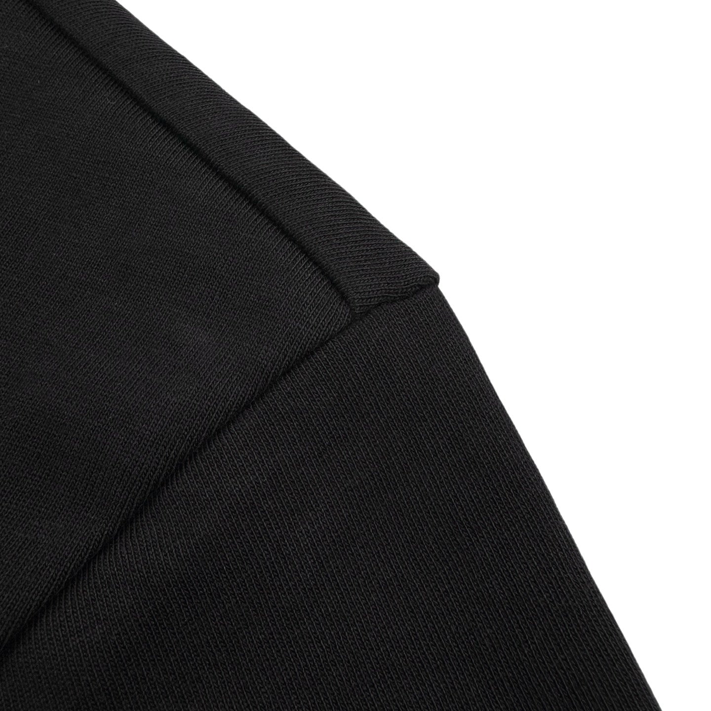 Moncler Apparel 22