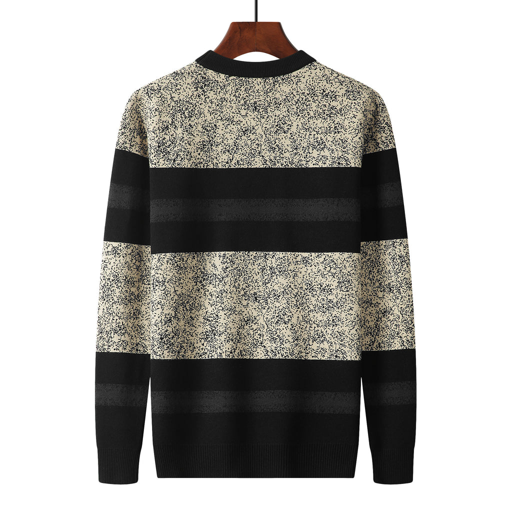 Dolce & Gabbana Sueters (Copia)