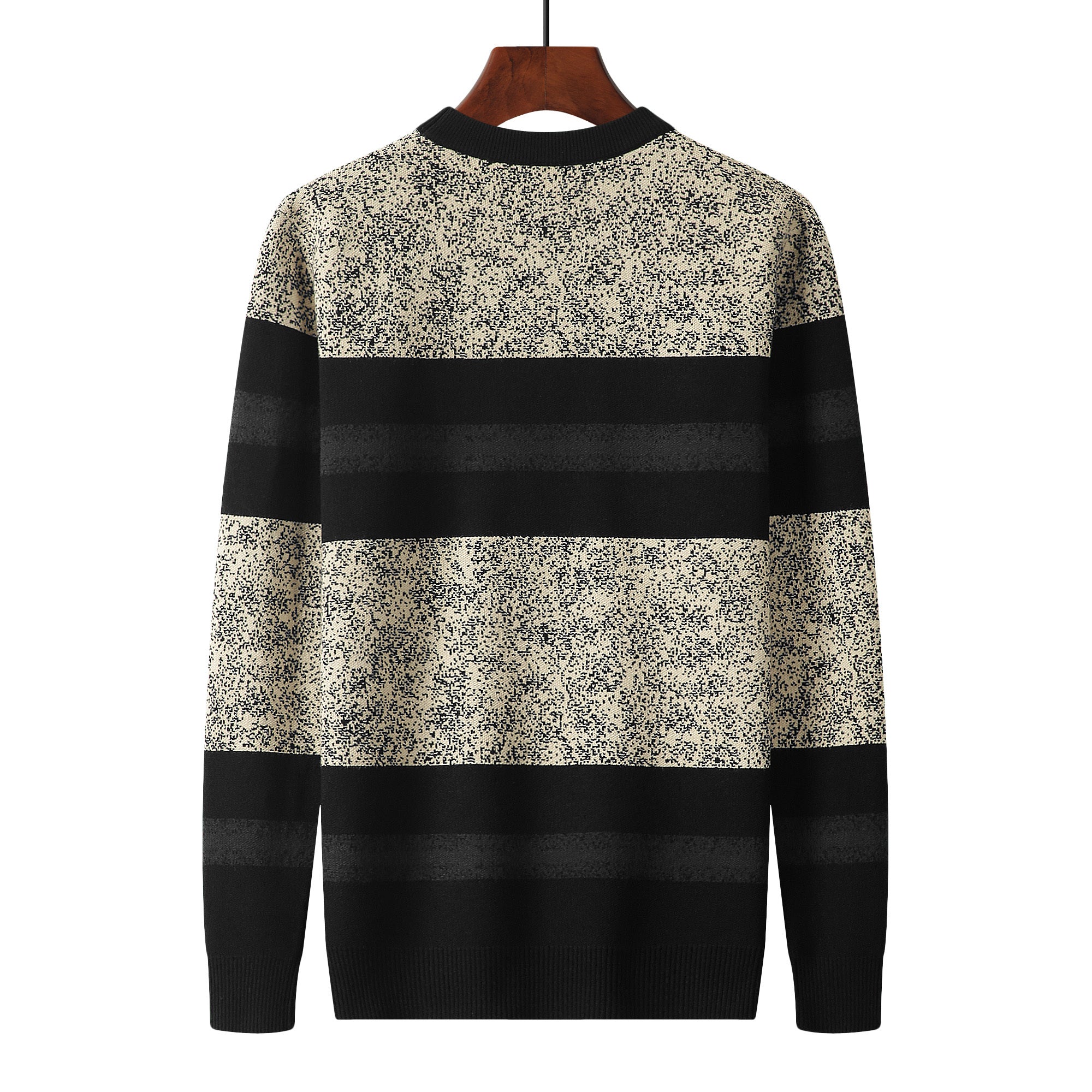 Dolce & Gabbana Sueters (Copia)