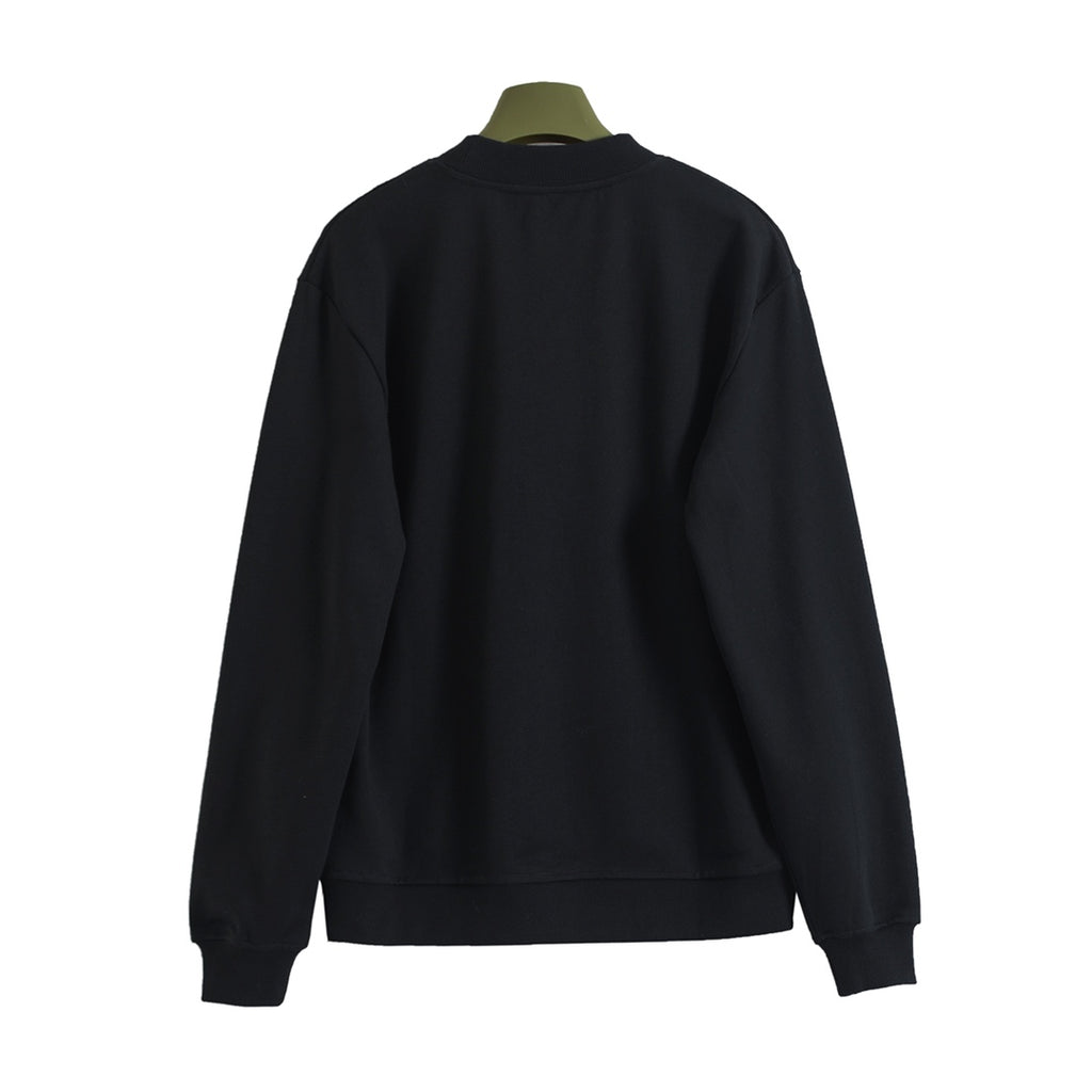 Gucci Sweaters