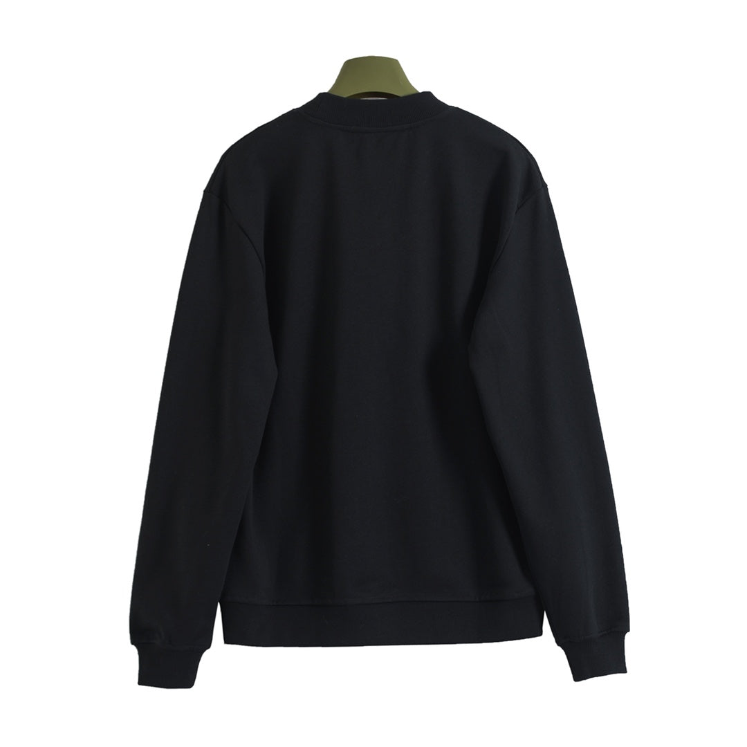 Gucci Sweaters