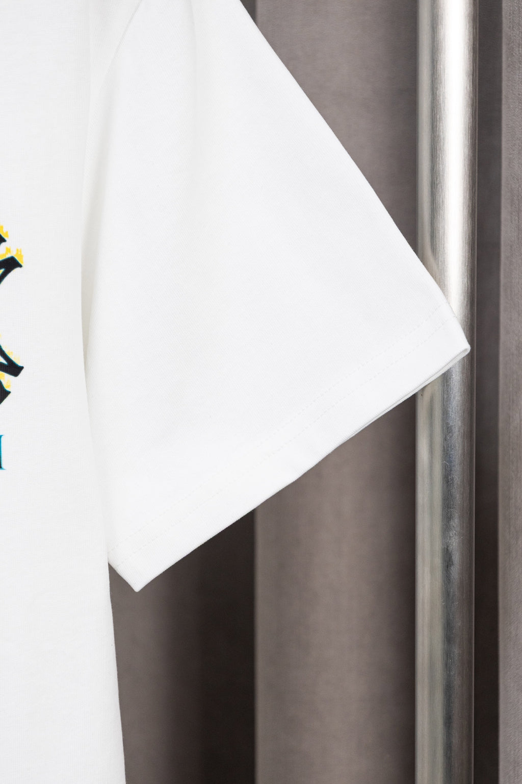 Amiri Apparel 14