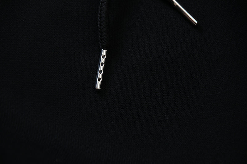 Off-White Hoodies