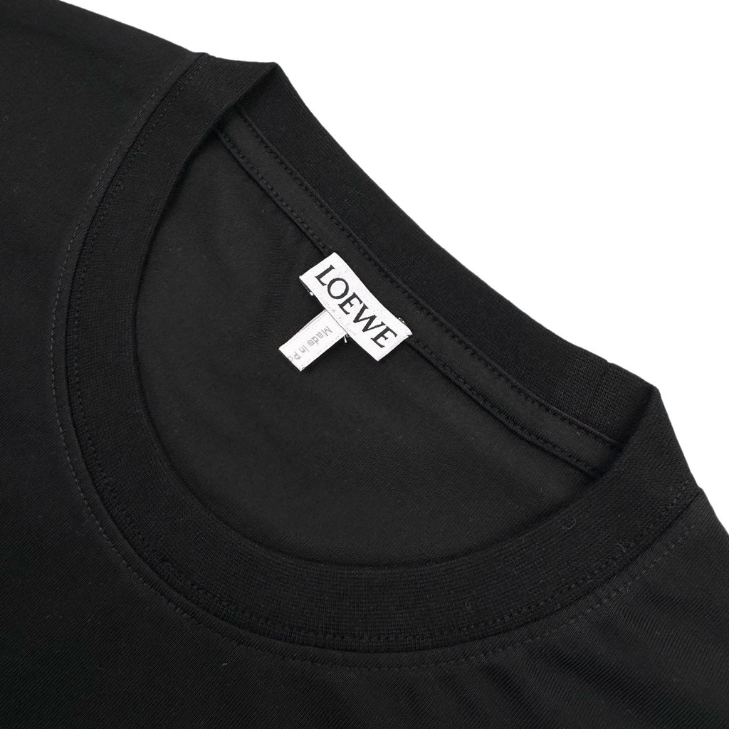 👕 LOEWE APPAREL 7