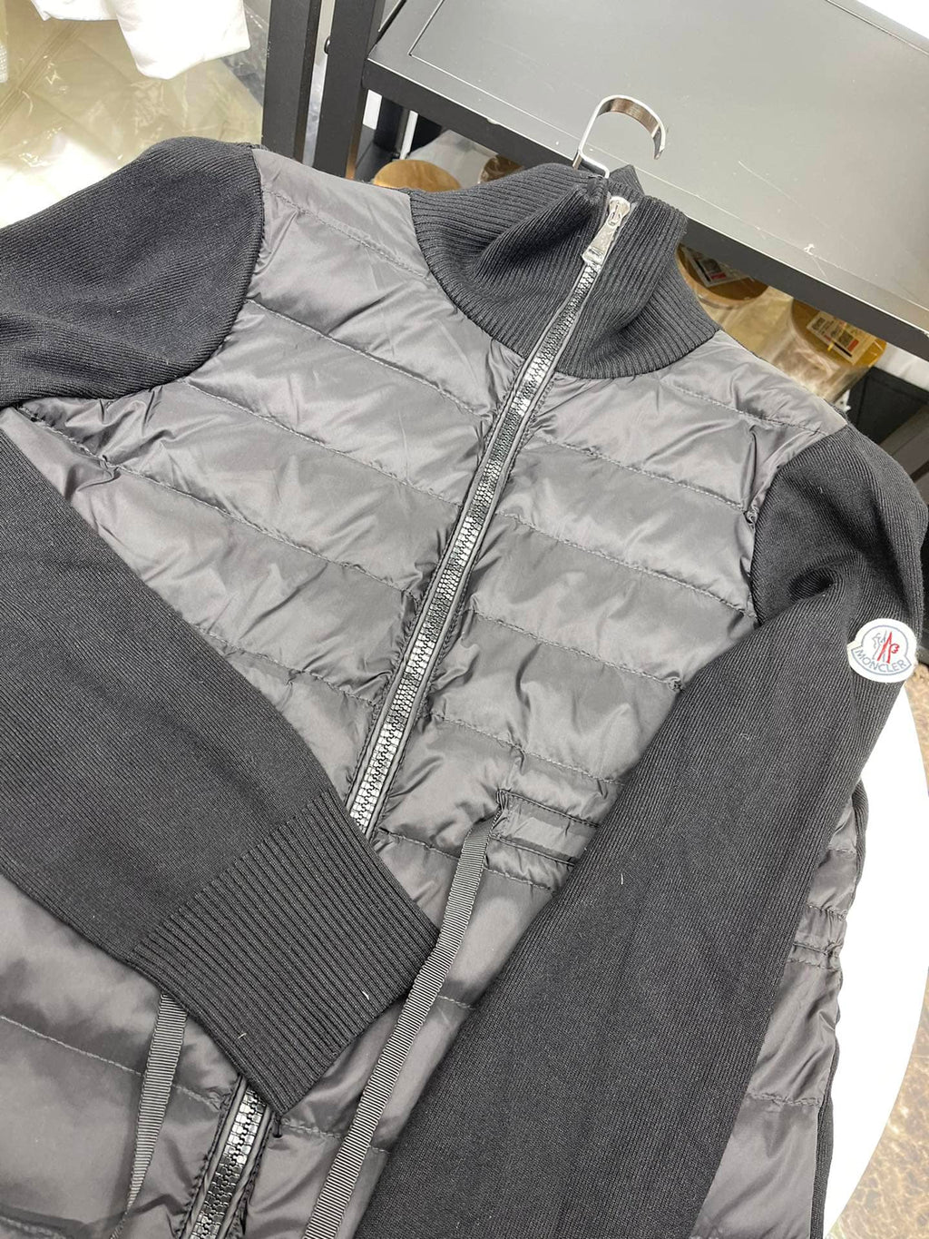 Moncler Jackets 6