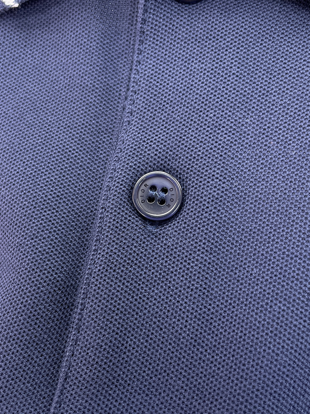 Dior Apparel 8