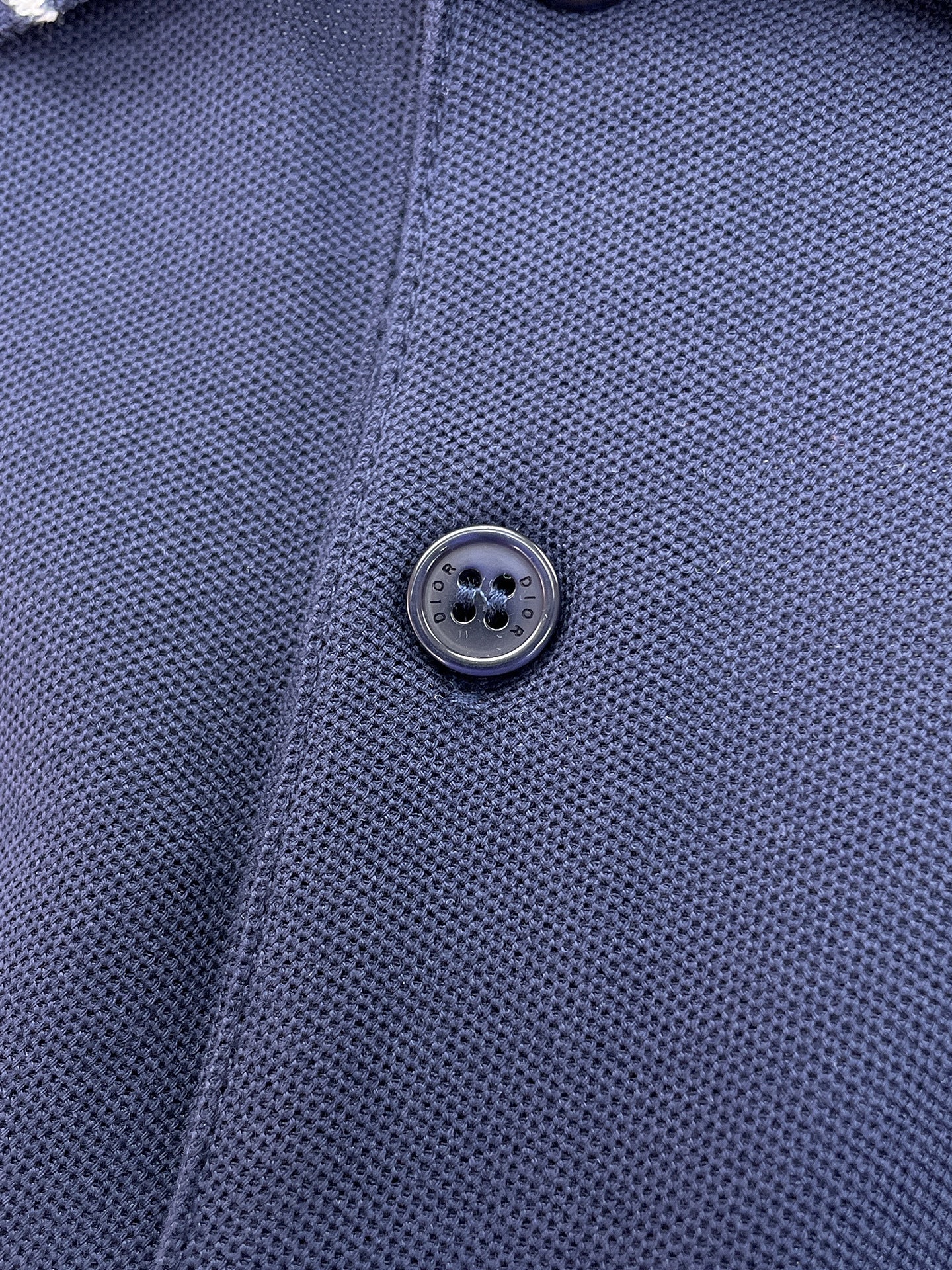 Dior Apparel 8