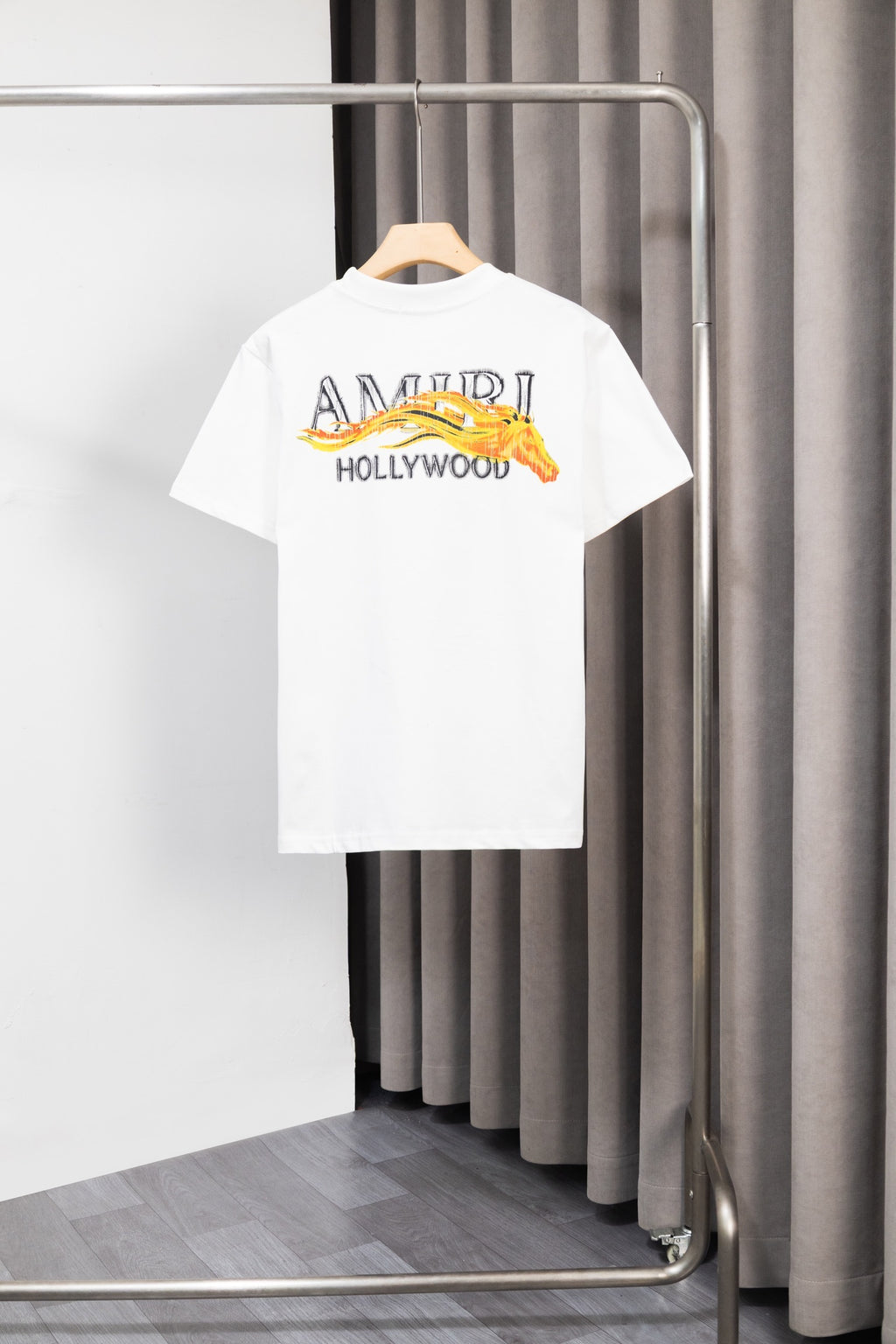Amiri Apparel 8