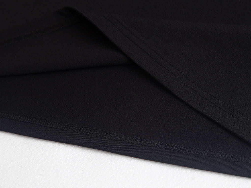 Dior Apparel 14