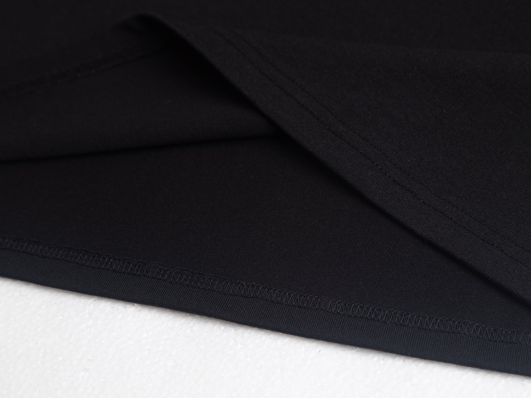 Dior Apparel 14