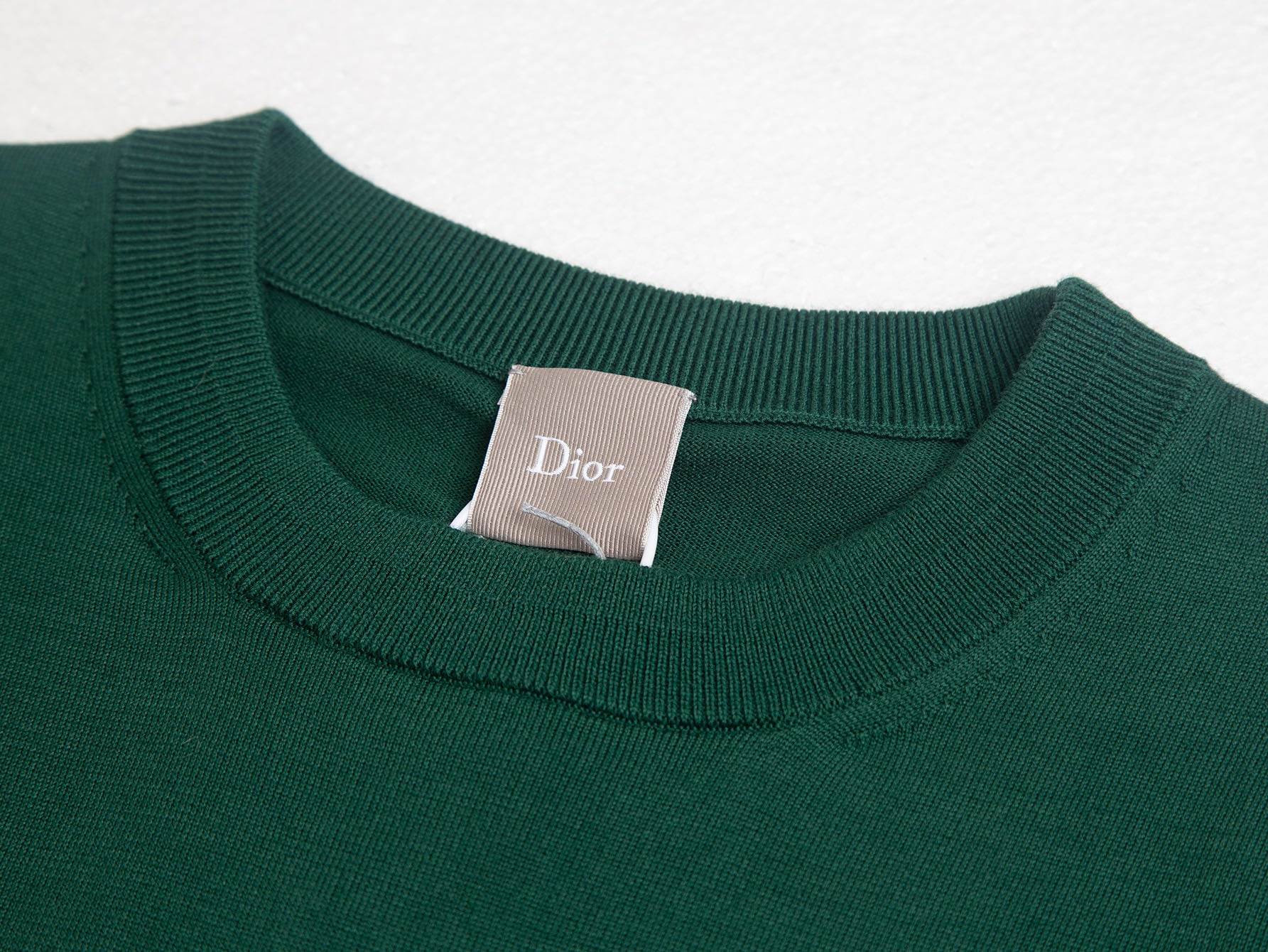Dior Apparel 10