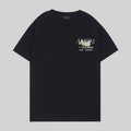 Amiri Apparel 4