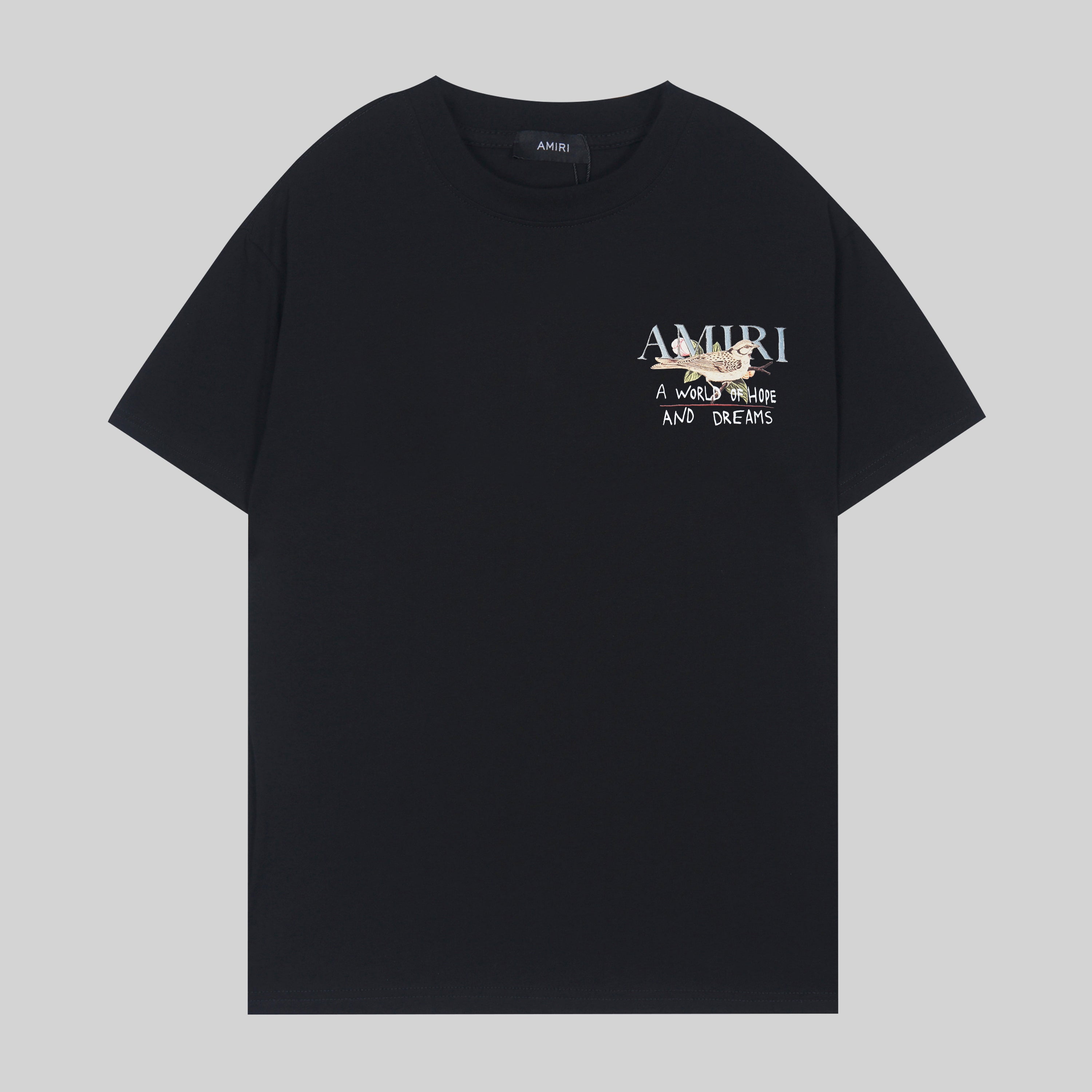 Amiri Apparel 4