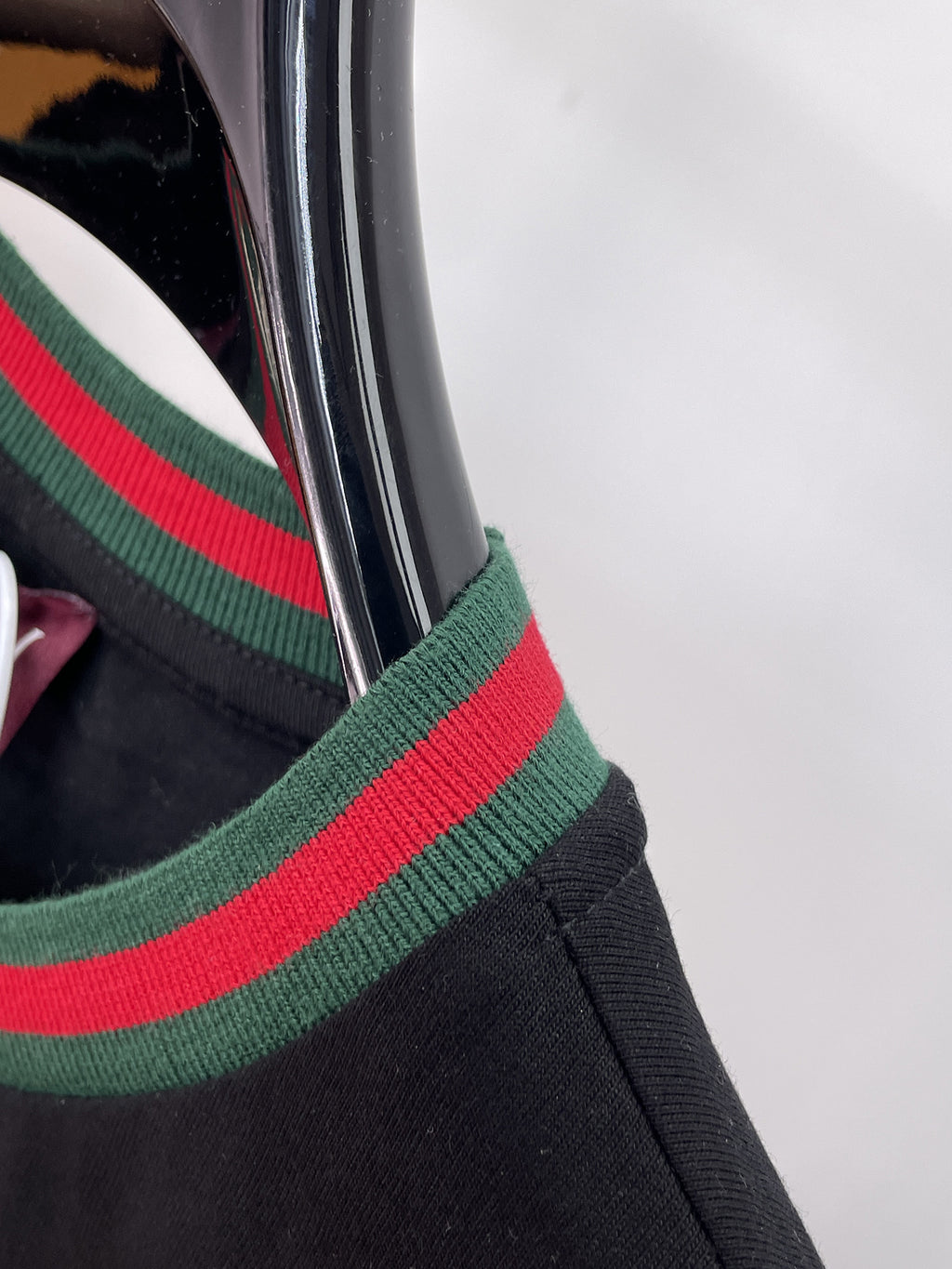 Gucci Apparel 10