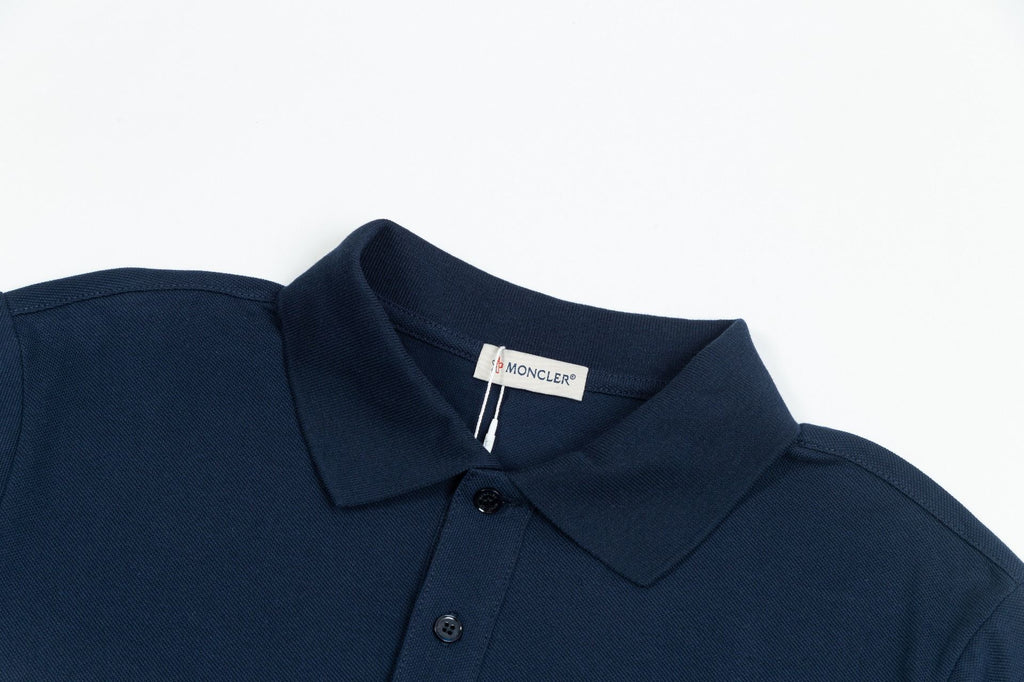 Moncler Apparel 6