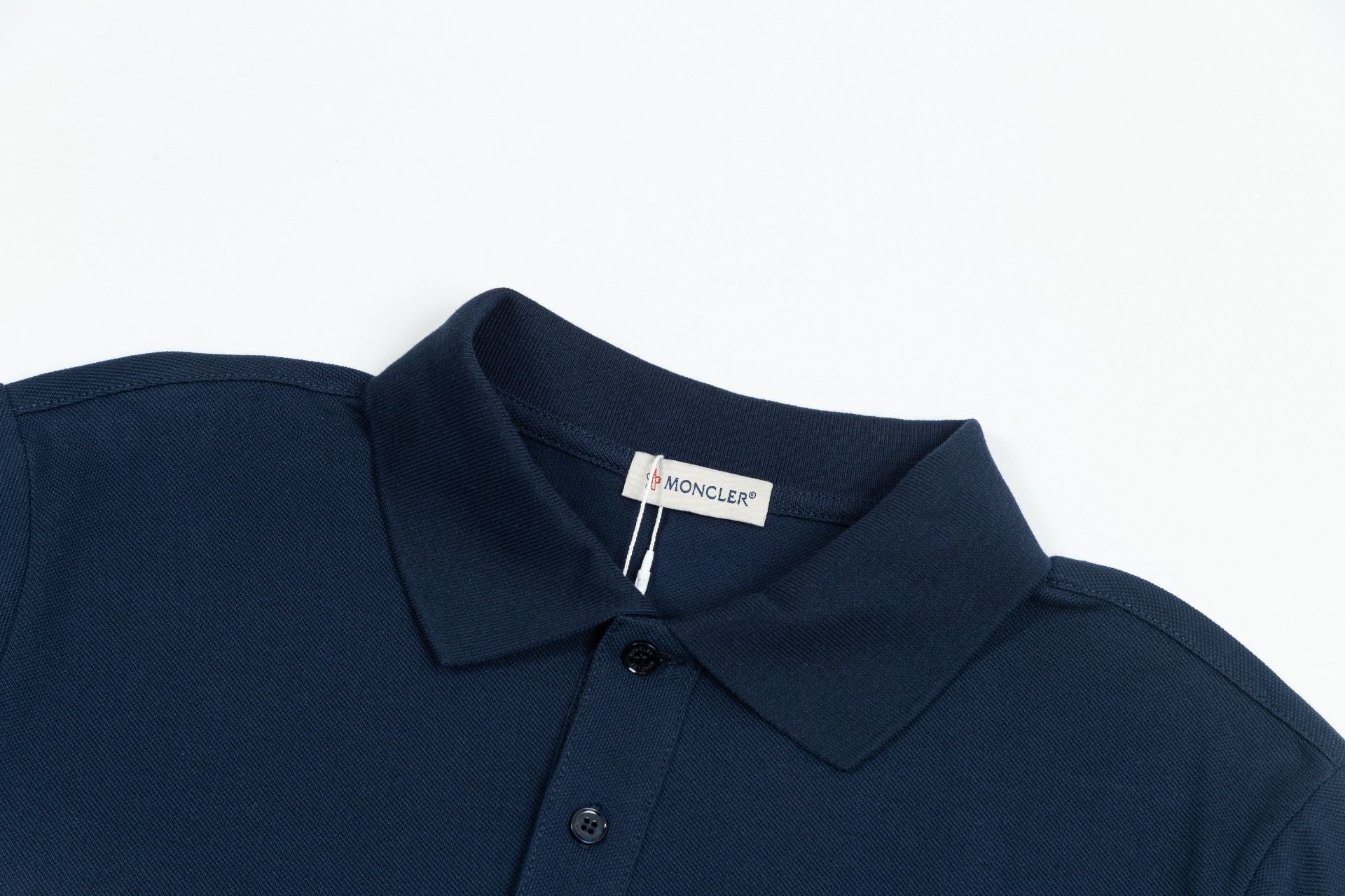 Moncler Apparel 6
