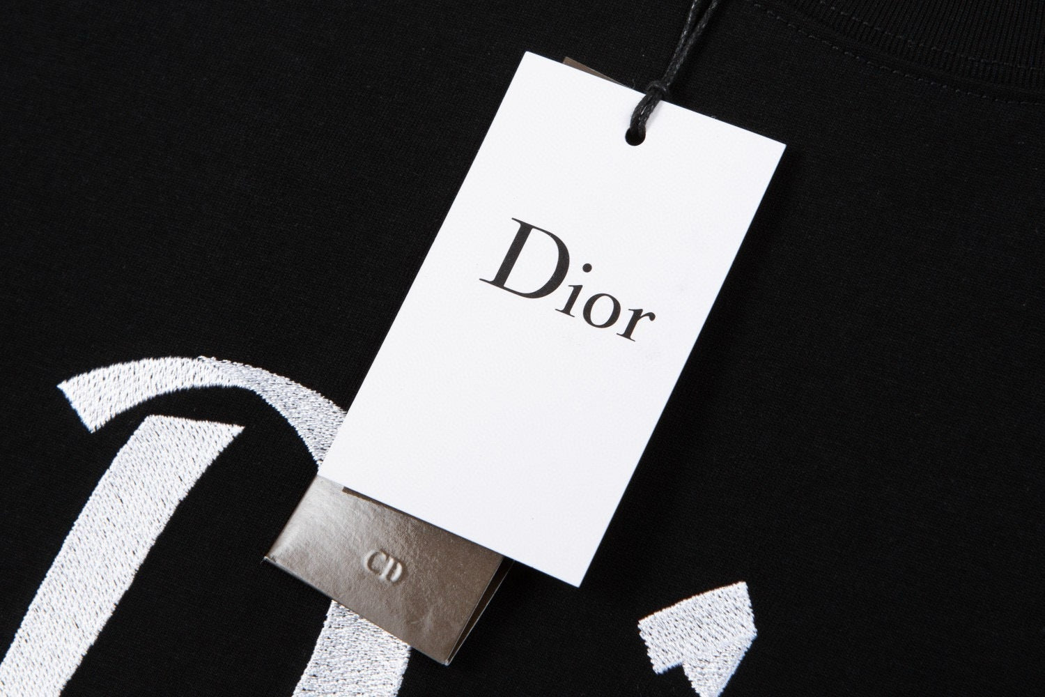 Dior Apparel 2