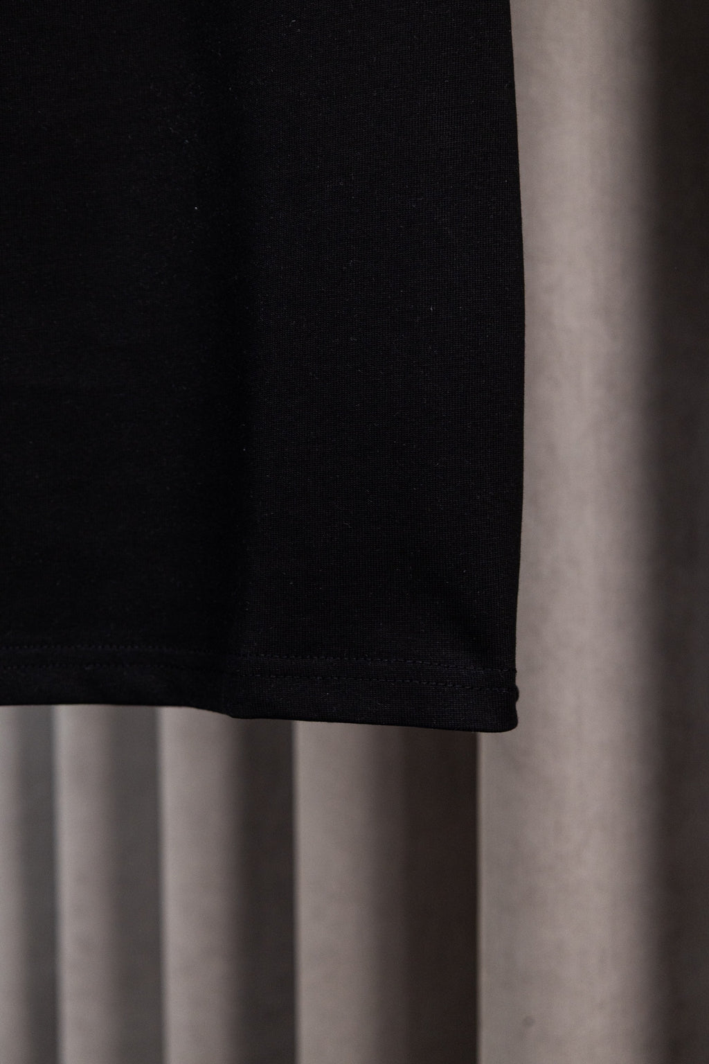 Amiri Apparel 13