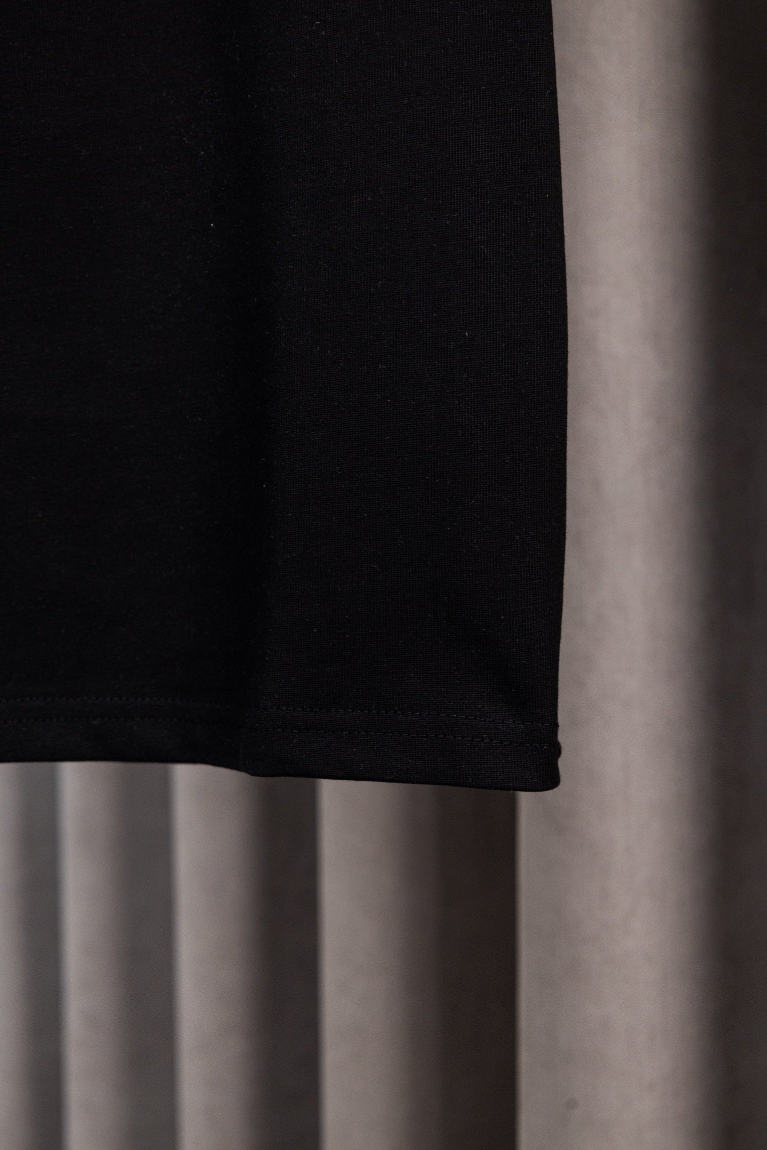 Amiri Apparel 13