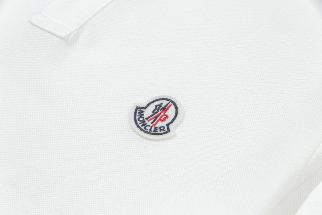 Moncler Apparel 5