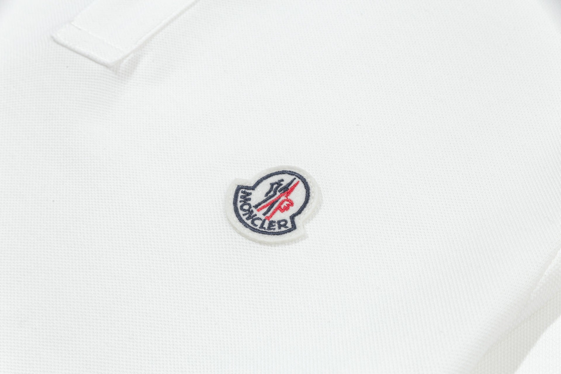 Moncler Apparel 5