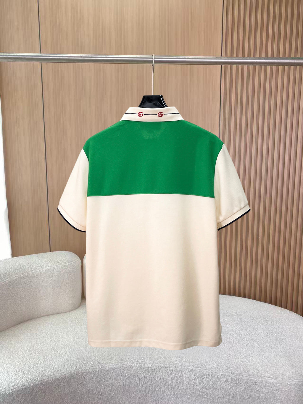 Gucci Apparel 17