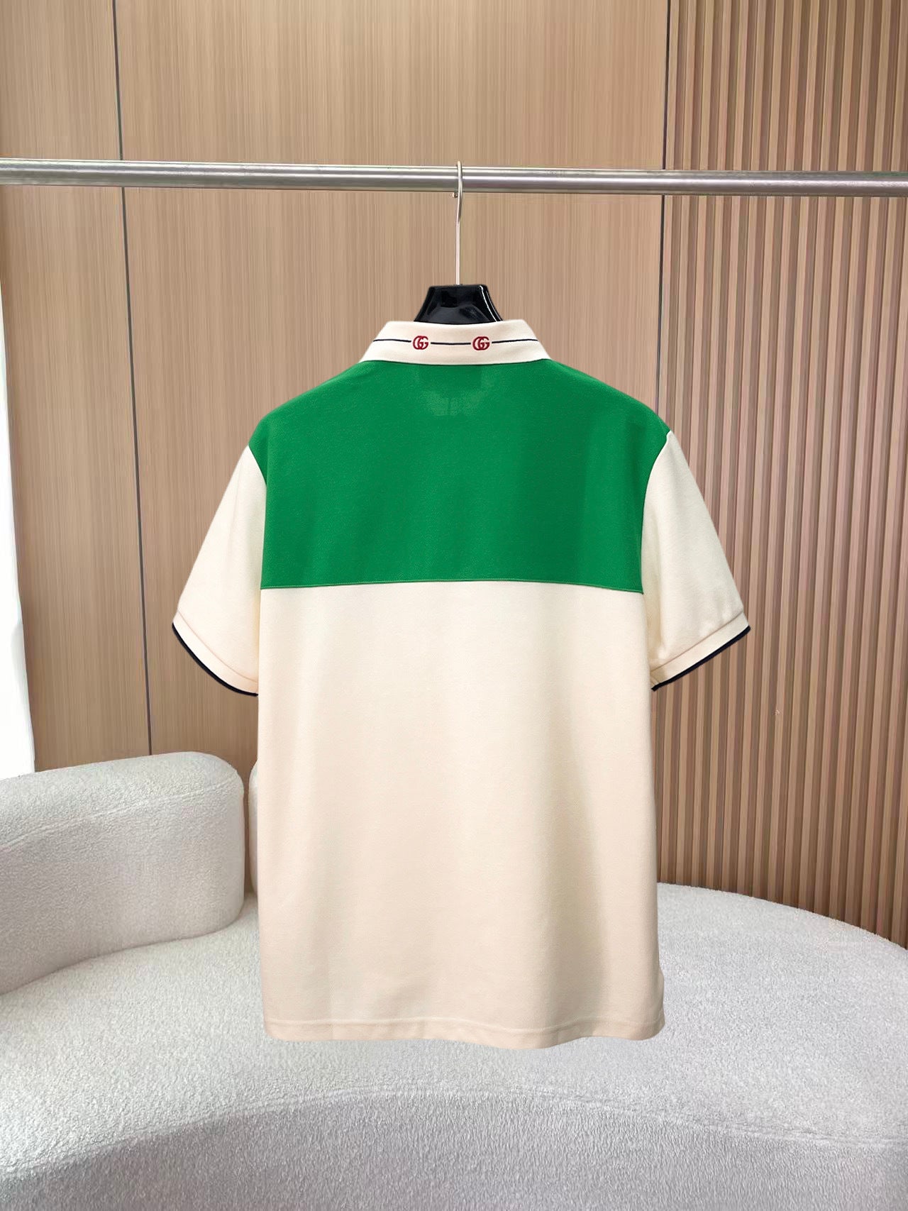 Gucci Apparel 17