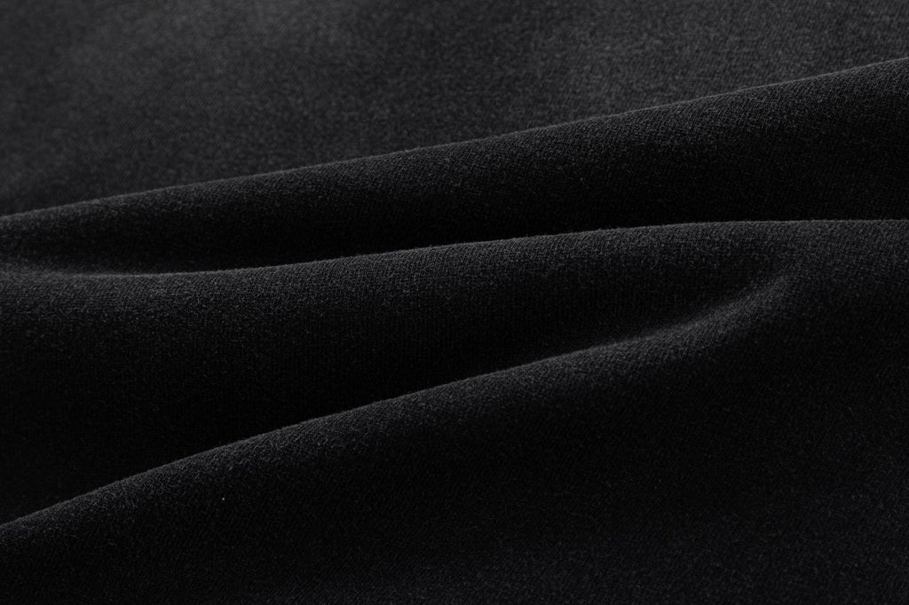 Amiri Apparel 15