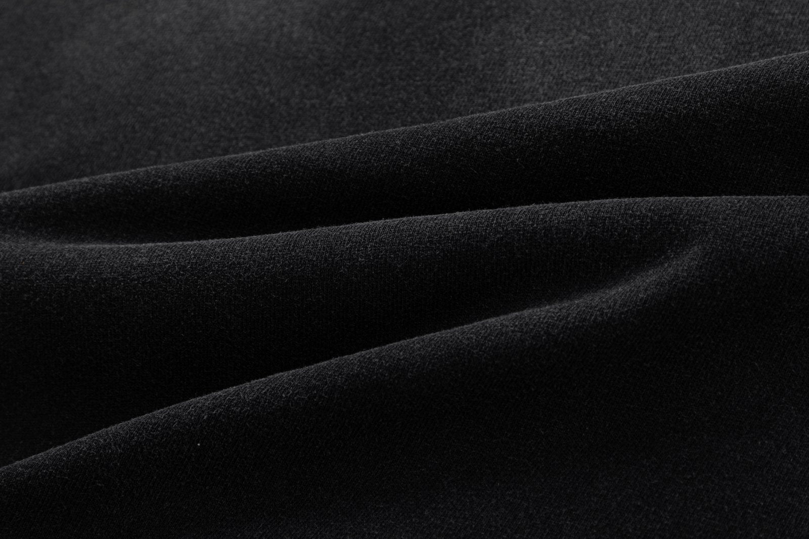 Amiri Apparel 15