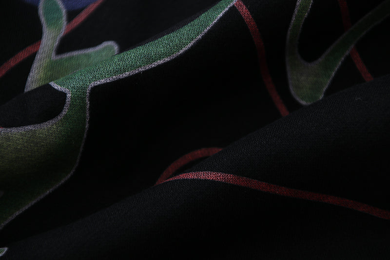 Off-White Hoodies