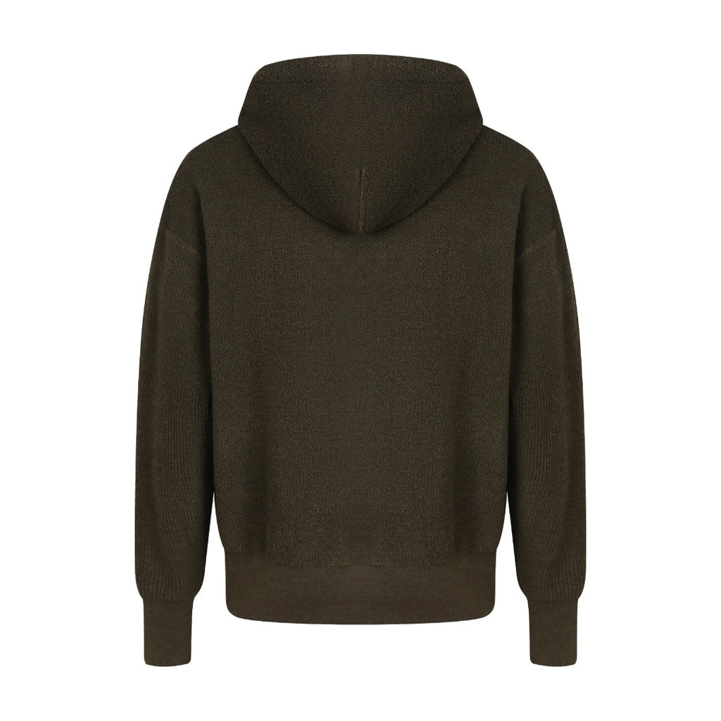 👕 LOEWE APPAREL 3