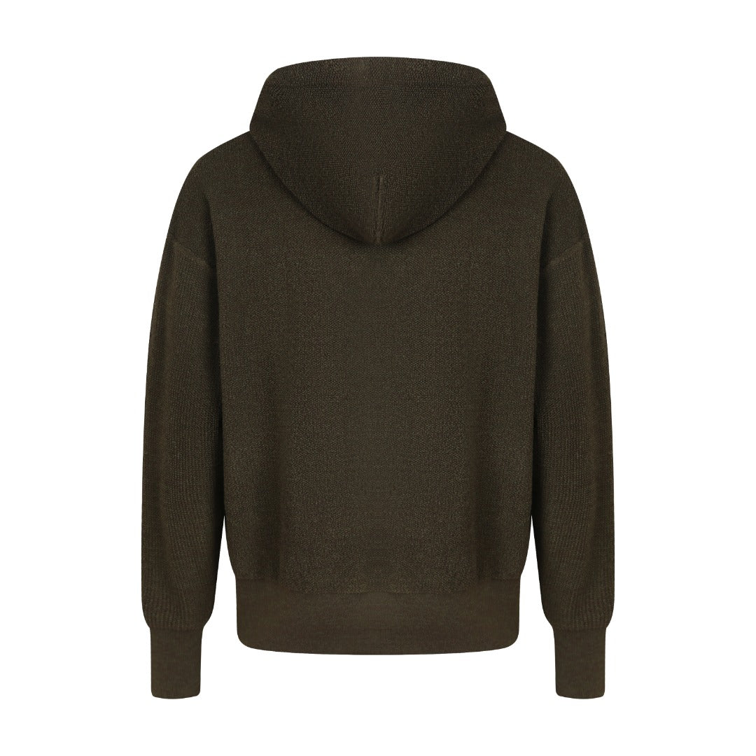 👕 LOEWE APPAREL 3