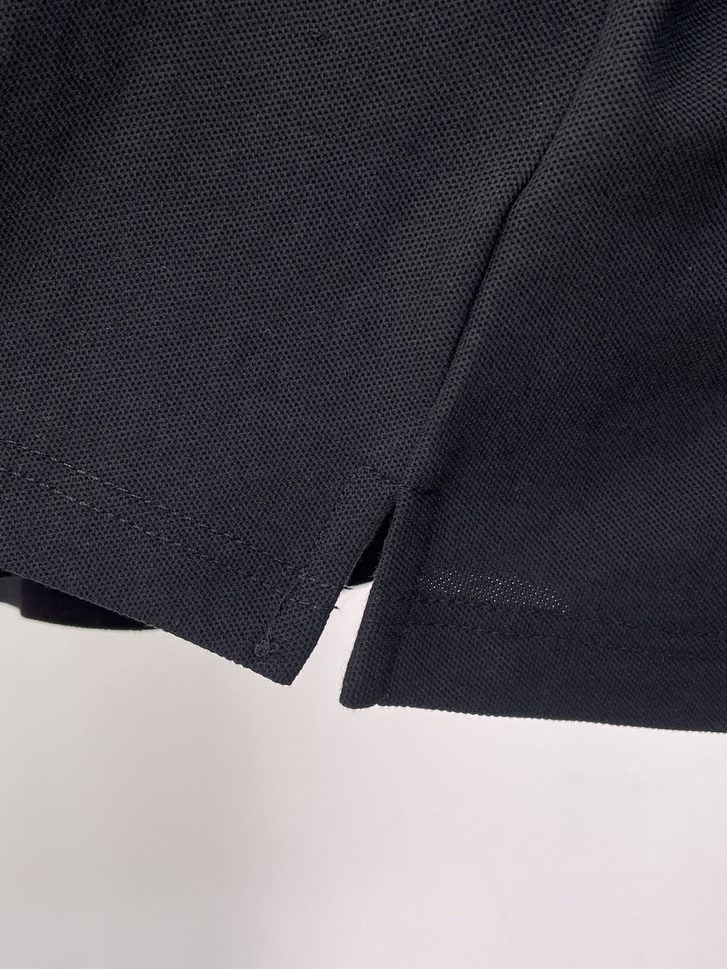Dior Apparel 7