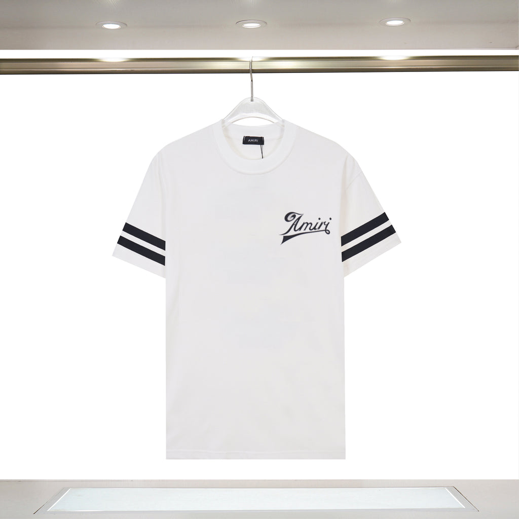 Amiri Apparel 17