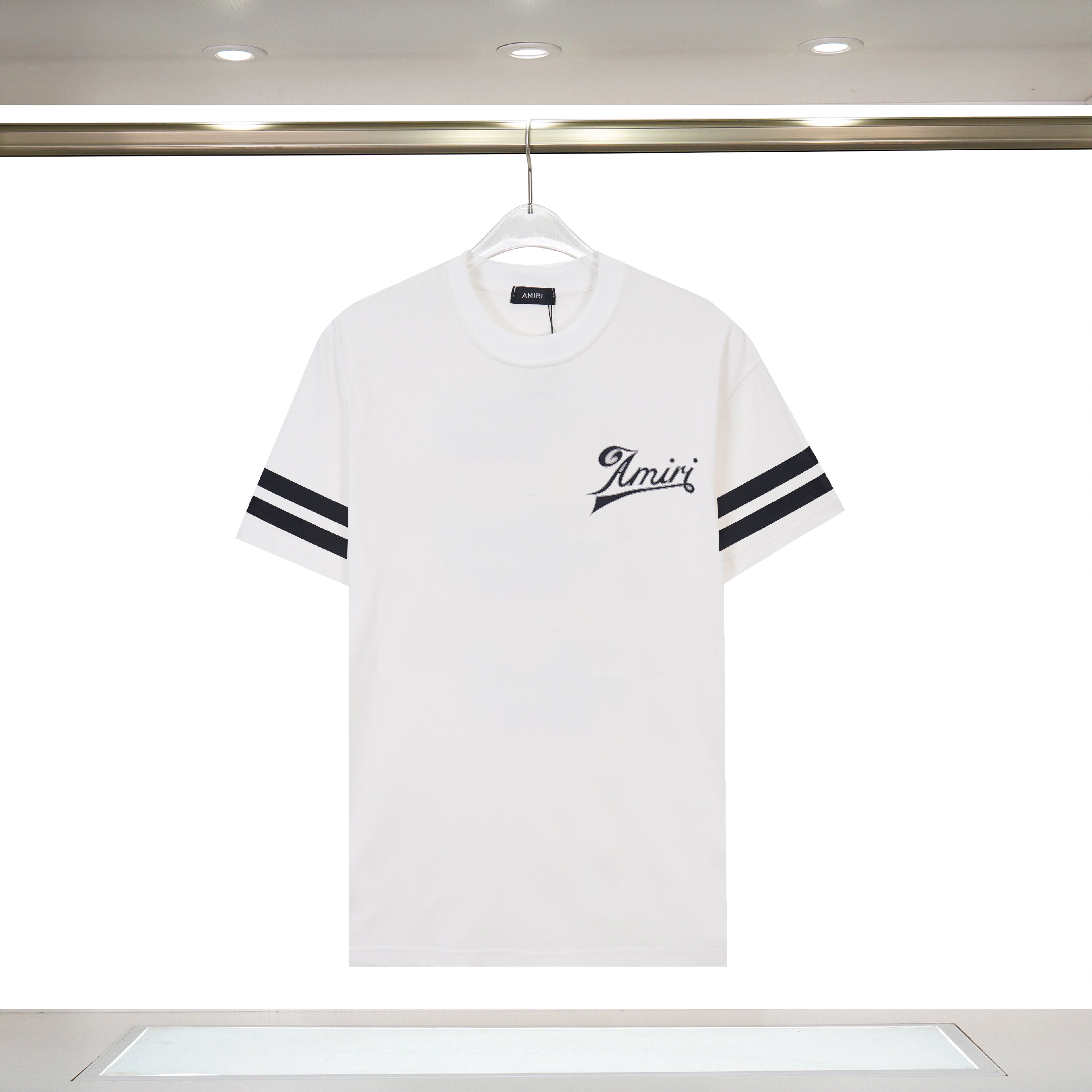 Amiri Apparel 17