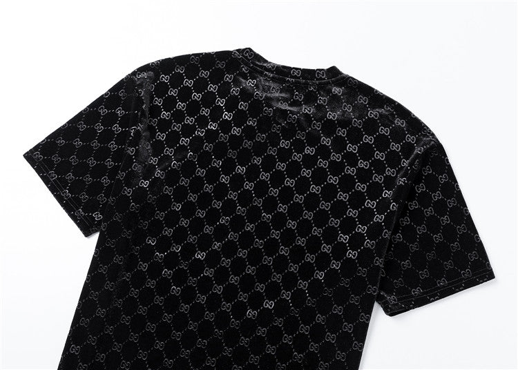 Gucci Apparel 23