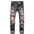 Amiri Jeans 2