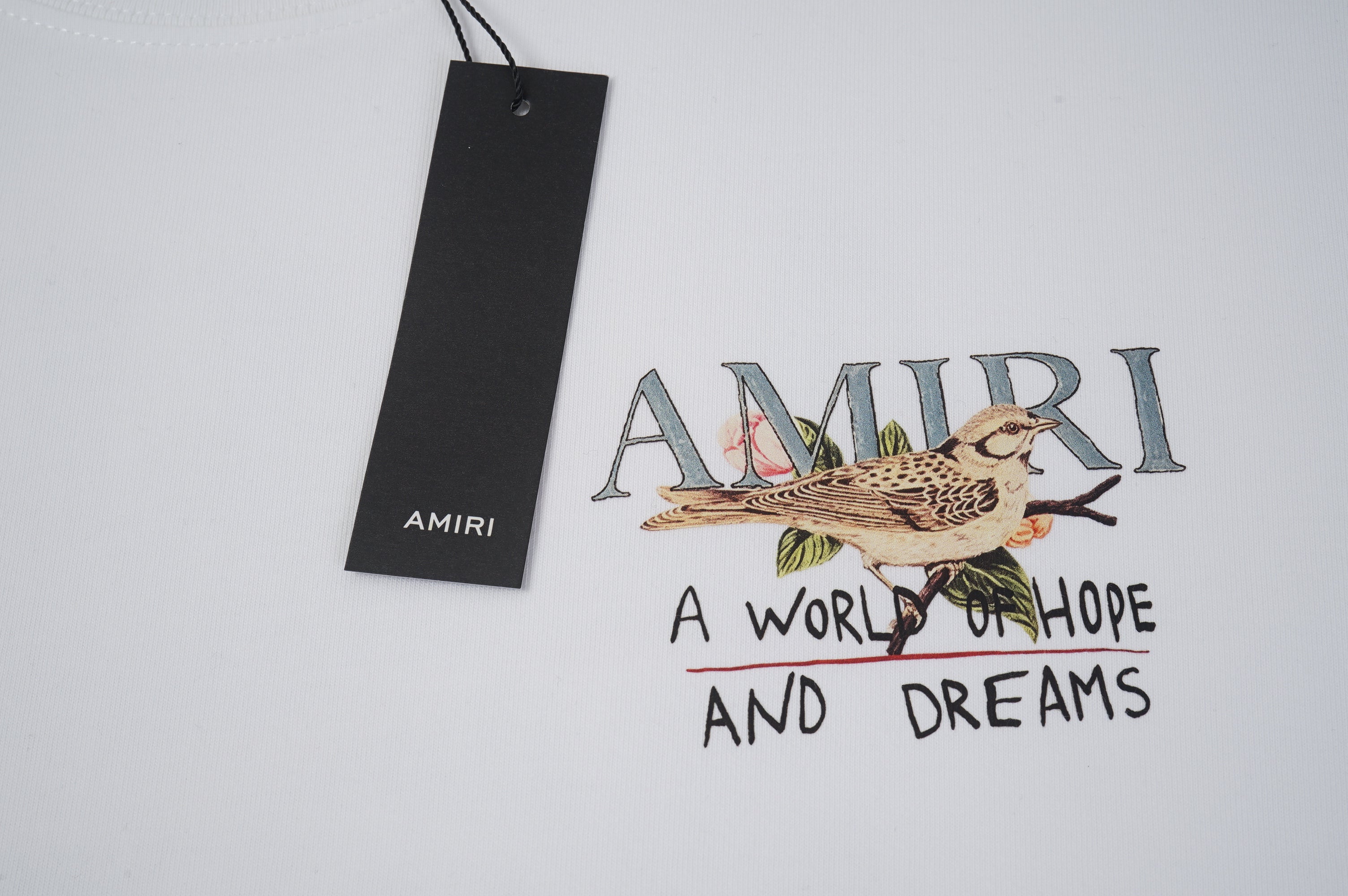 Amiri Apparel 5