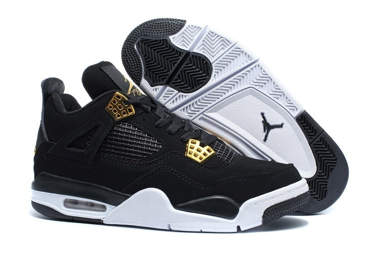 Air Jordan 4 BG