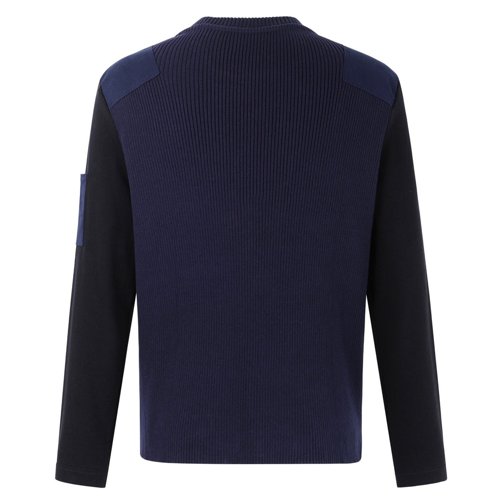 👕 LOEWE APPAREL 8