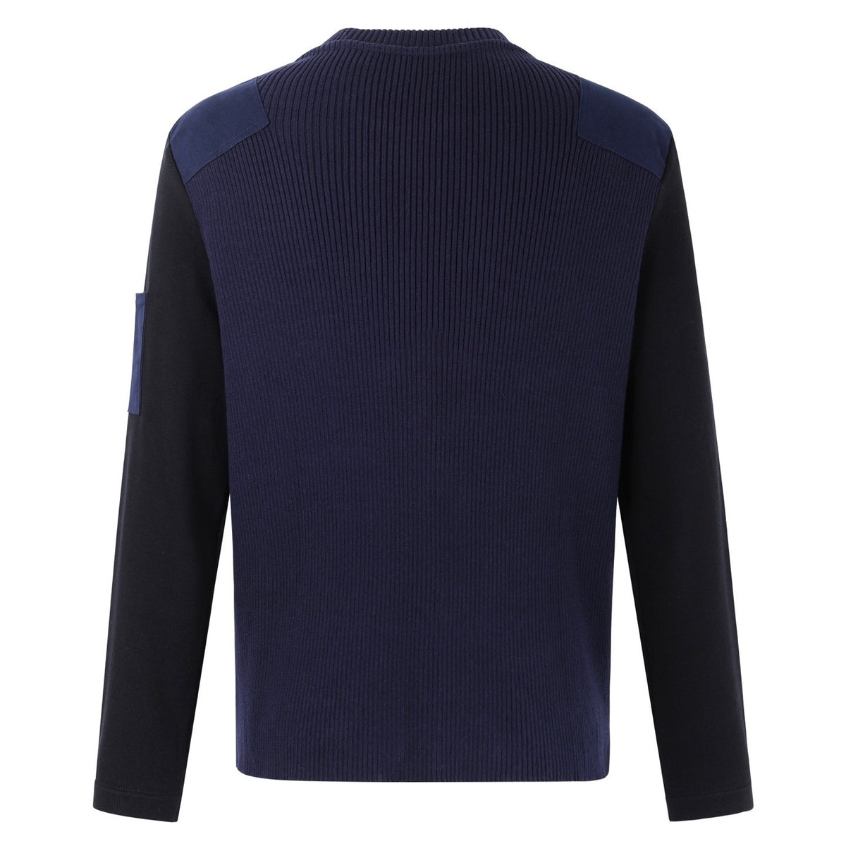 👕 LOEWE APPAREL 8