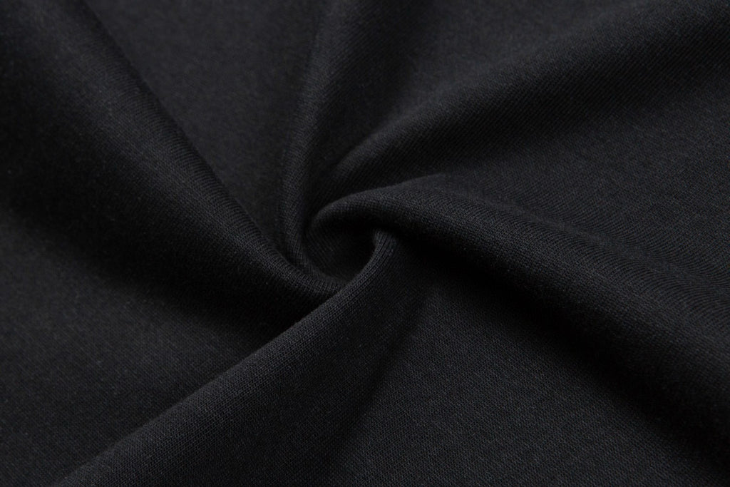 Dior Apparel 2