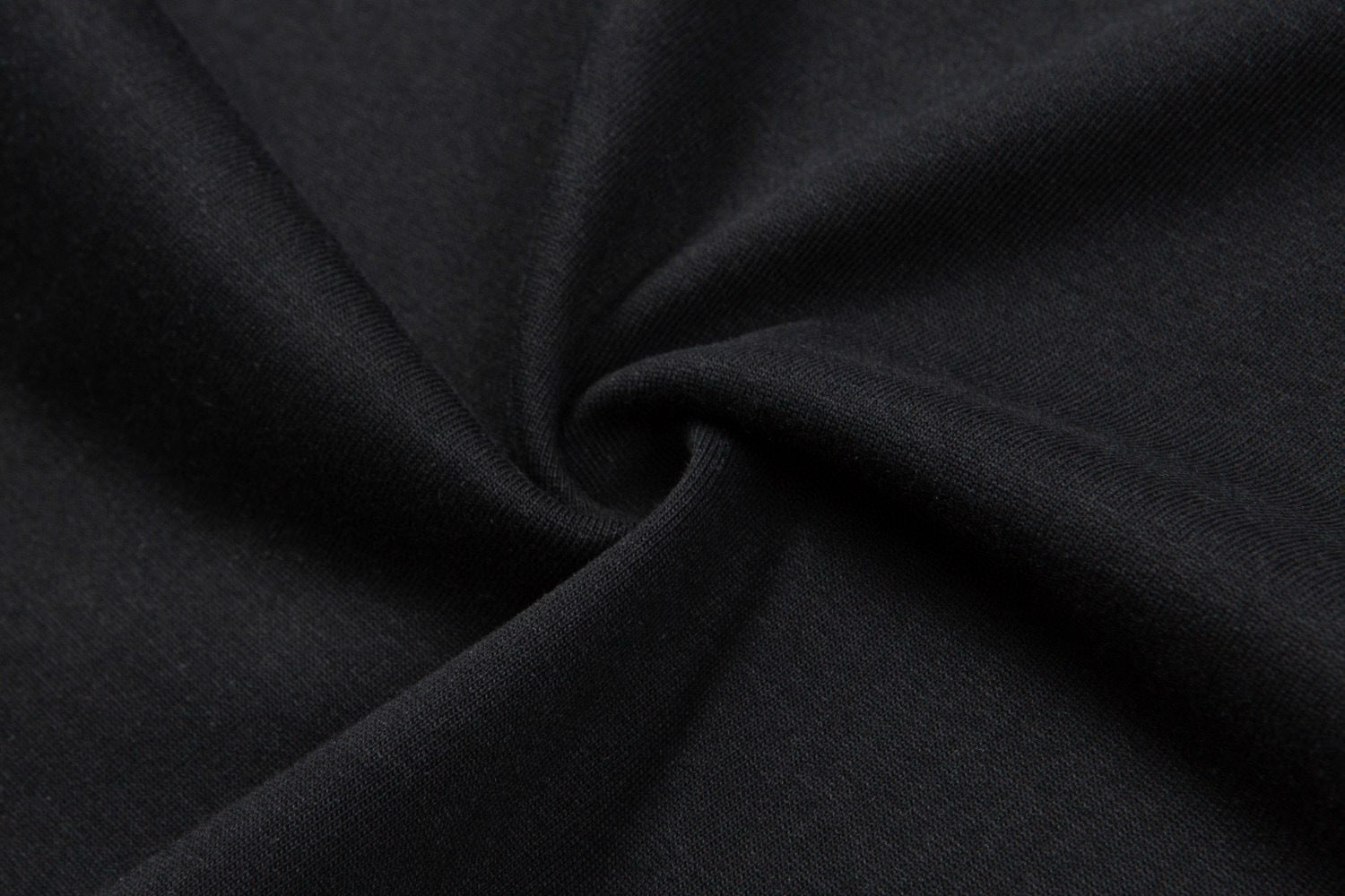 Dior Apparel 2
