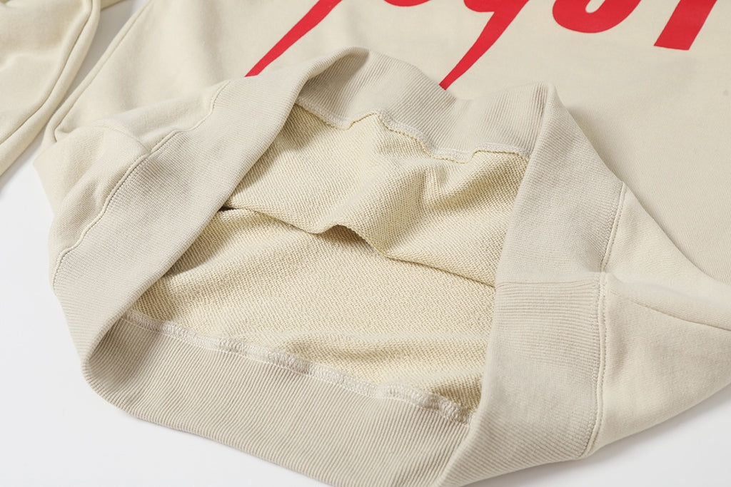Gucci Sweaters 2