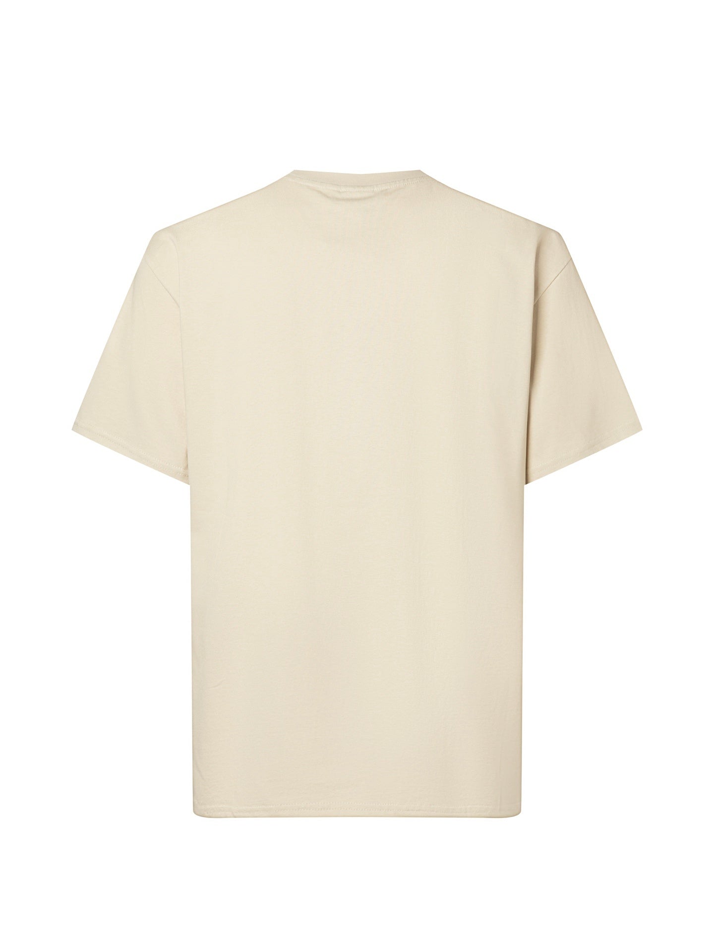 Dior Apparel 22